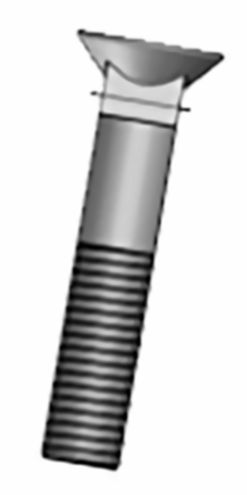 S10x50