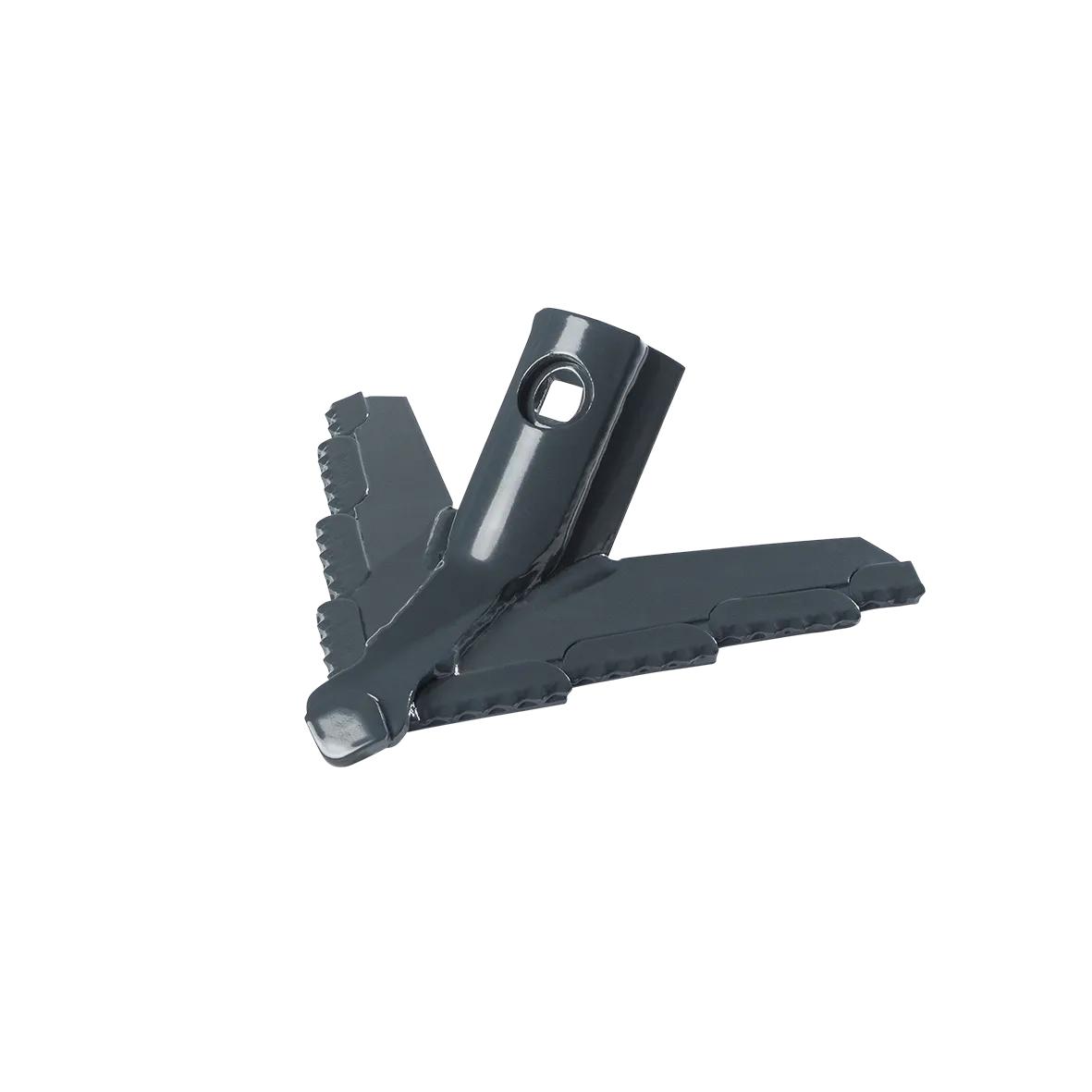 KS120 F1