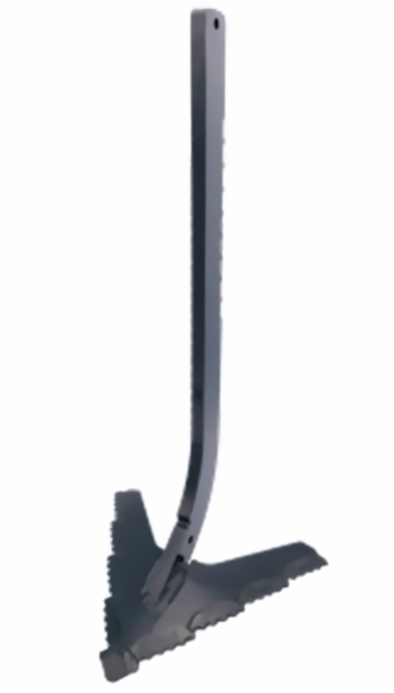 HS180 ST