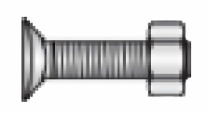 SP10x40