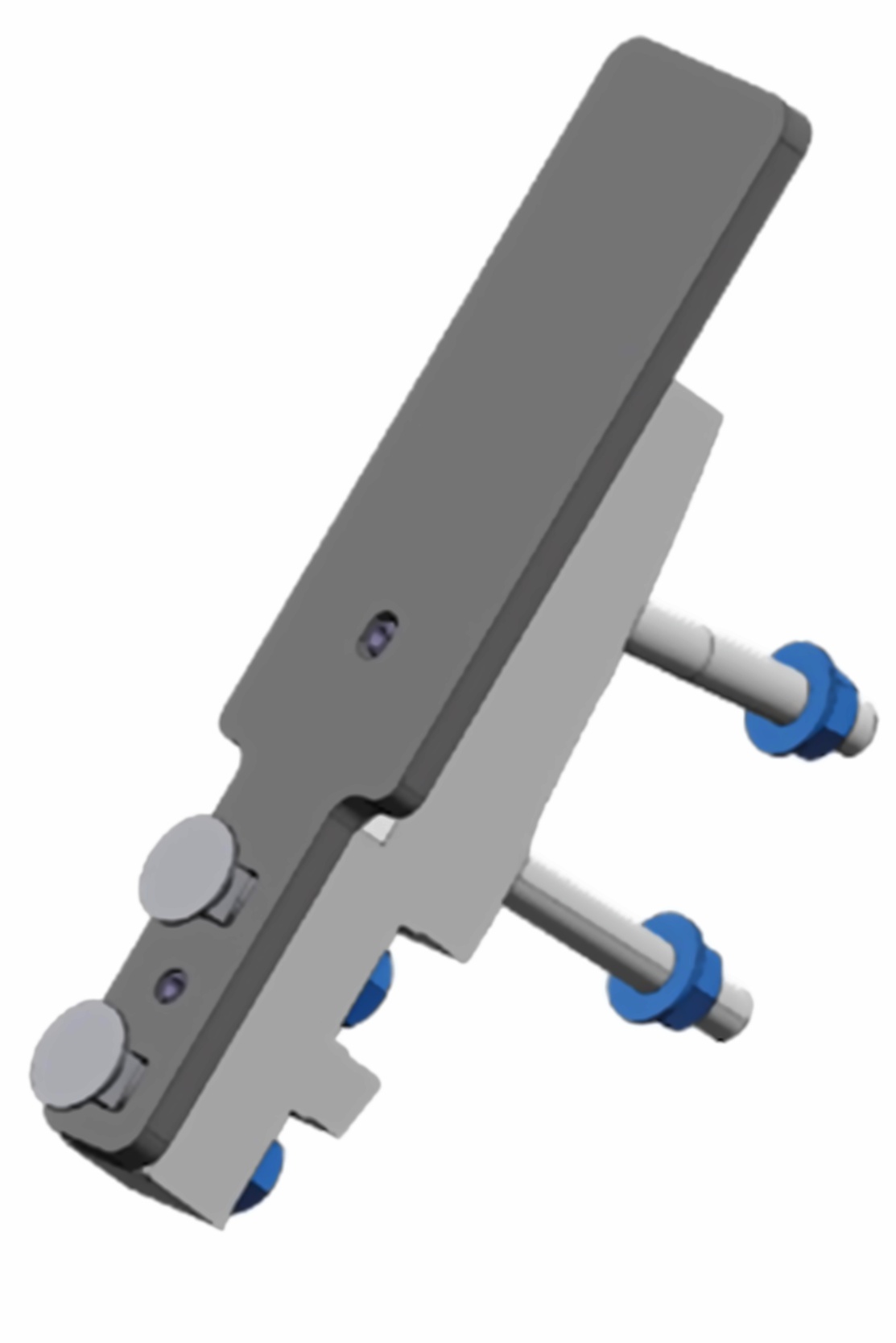 GFAA